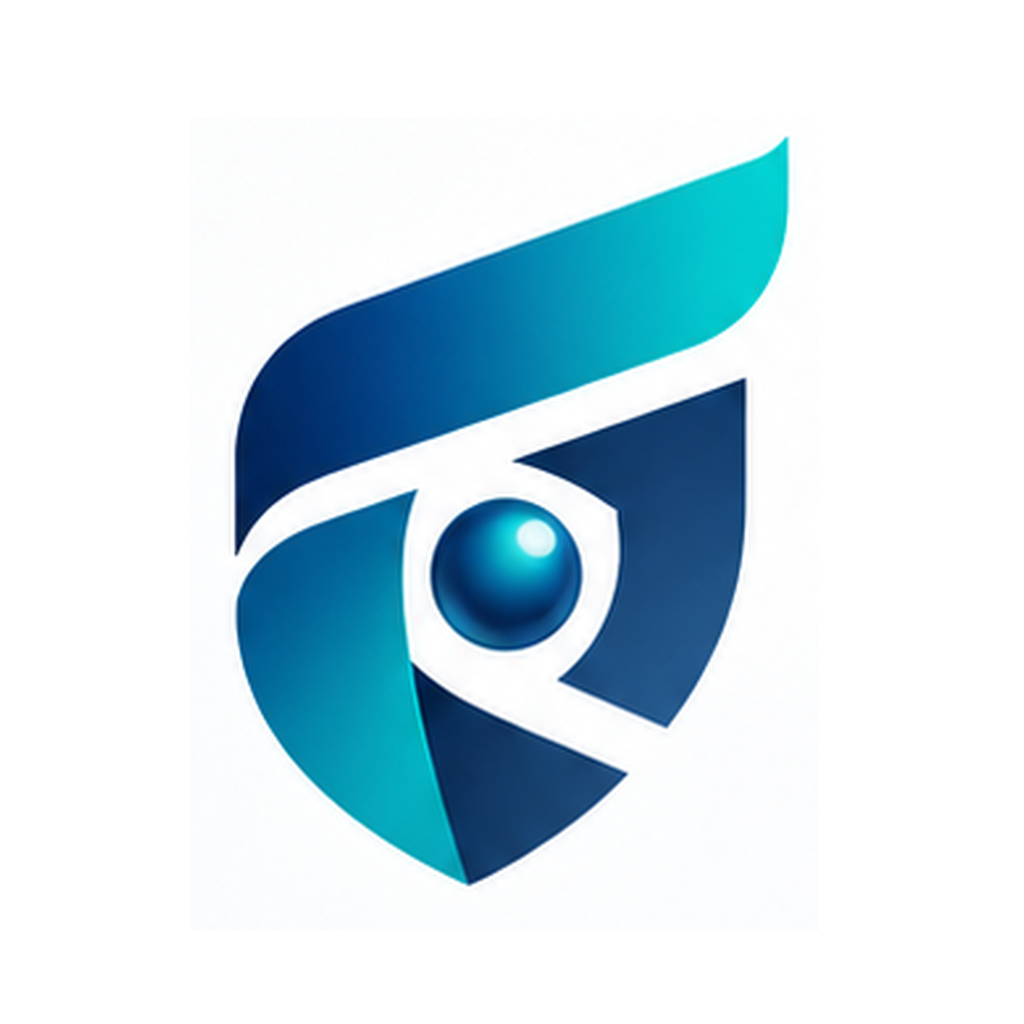 نشان فراسا